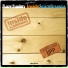 Beatfanatic