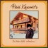 Pasi Kaunisto