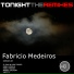 Fabricio Medeiros