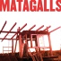 Matagalls