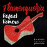 Rafael Romero feat. Andrés Heredia