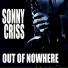 Criss, Sonny