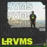 L-RVMS