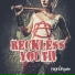 Nicholas Rodriguez, Ryan Yerdon, Erick Gilbertson