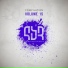 Sloud, Alberto Gomez