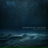 Sovereign Grace Music