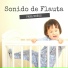 The Soothing Flute