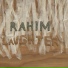 Rahim