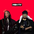 MihTy