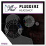 Pluggerz