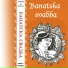 Nikola Brakus