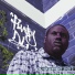 Funky DL
