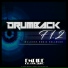 Drumback