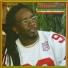 Super P
