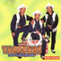 Los Vaqueros de Veracruz