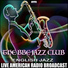 Mike Daniels' Delta Jazz Band