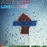 FADEProject, LoudbaserS