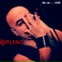 Keplero