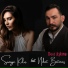 Simge Kılıç feat. Nihat Batmaz