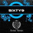 Sixty9