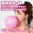 Bass-D