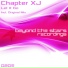 Chapter XJ