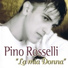 Pino rosselli