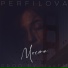 PERFILOVA
