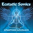 Jonathan Goldman