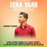 Aniket Singh Jatav