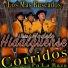 Trio Modelo Hidalgunese
