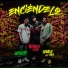 Jossef, Ñengo Flow, Jamby El Favo