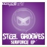 Steel Grooves