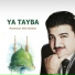 Maamoun Abd Alsalam