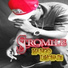 Stromile