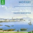 Cecilia Bartoli: Mozart Arias