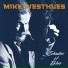 Mike Westhues