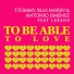 T.Tommy, Blas Marin & Antonio Jimenez feat. Lerene