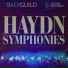 Esterhazy Orchestra, David Blum