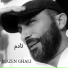 Mazen Ghali