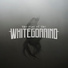 Whitegorrino
