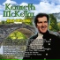 Kenneth McKellar
