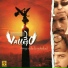 Tres Vallejo