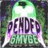 6MVGE