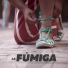 La Fúmiga feat. Pere Joan, La Gossa Sorda