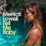 Merrick Lowell