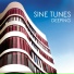 Sine Tunes