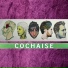 Cochaise