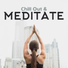 Relaxation And Meditation