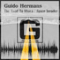 Guido Hermans